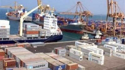 تحالف دعم الشرعية في اليمن: إصدار 198 تصريح مساعدات للحديدة خلال الـ72 ساعة الماضية