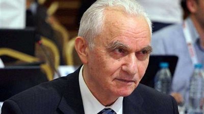 وزير خارجية تركيا : أردوغان تورط في سوريا