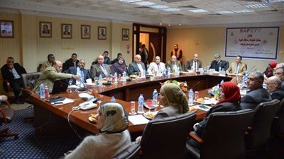 انطلاق مبادرة جديدة لـ