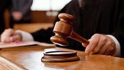 تأييد السجن المشدد لـ27 إخوانيا بـ