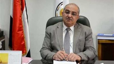 جامعة أسيوط تحصل على عضوية الوكالة الجامعية الفرانكفونية AUF