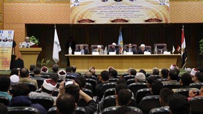 وكيل الأزهر: علوم الشريعة سبب في ترسيخ القيم الأخلاقية في المجتمع