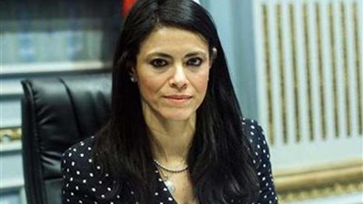 وزيرة السياحة: الإصلاح الهيكلي للقطاع السياحي يسير على الطريق الصحيح