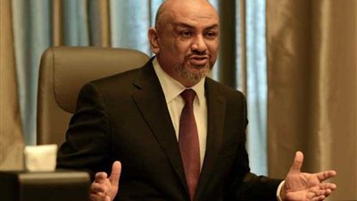 وزير خارجية اليمن: محادثات استوكهولم أولى خطوات السلام المستدام