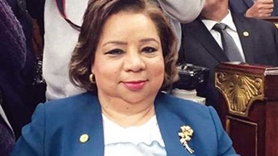 طلب إحاطة لوزير التعليم عن بطء دمج الطلاب المعاقين في المنظومة التعليمية