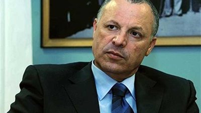 مصر ترسل خطاب رسمي لاستضافة كان 2019