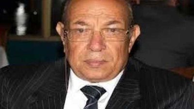 ترشيح الدكتور اﻷسود لعضوية اللجنة التنفيذية باليونسكو