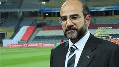 الجبلاية تعلن مواعيد مؤجلات الأهلي والزمالك بالدوري