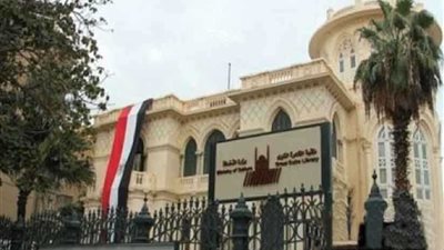 السبت.. مكتبة القاهرة تحتفل باليوم العالمي للتطوع