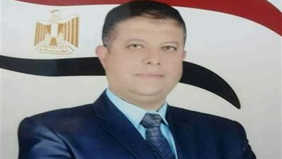 الظروف الجوية تجبر المرشحين على الدعاية في المقاعد والدواوين بالعريش