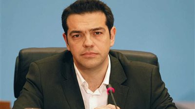 رئيس وزراء اليونان: اعتماد ميثاق عالمي للهجرة يخلق إطارا سياسيا للتعاون الدولي