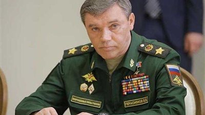 مباحثات عسكرية بين موسكو والناتو حول تواجد قوات الحلف قرب الحدود الروسية