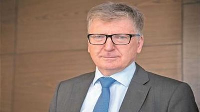 سفير الإتحاد الأوروبى: مصرغنية بتراثها الثقافي العريق ونحرص على دعم مشاريع الحفاظ عليه