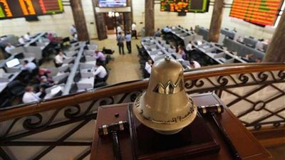 البورصة تربح 27.3 مليار جنيه في أسبوع وارتفاع جماعي بمؤشراتها