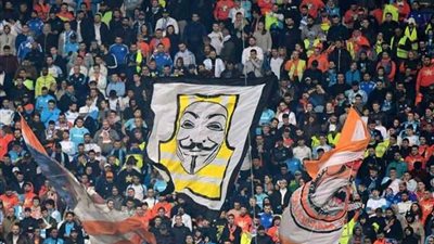 السترات الصفراء تؤجل 5 مباريات في الدوري الفرنسي