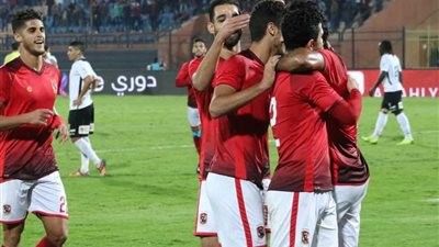 الأهلي يفتتح مشوار الأميرة السمراء بمواجهة 