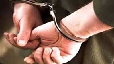 ضبط صاحب مخبز لتصرفه في 28 طن دقيق مدعم بمركز ديروط