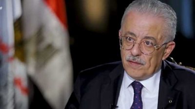 التربية والتعليم..تداول جدول امتحانات الثانوية العامة علي مواقع التواصل الاجتماعي مزيف وغير صحيح