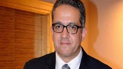 الاثار تنفي تخصيص الحكومة مليار و300 مليون جنيه لترميم التراث اليهودي