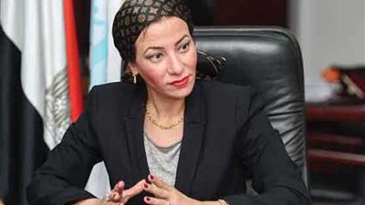 البيئة تنفي انشاء محرقة للقمامة بمحافظة دمياط شديدة الخطورة على صحة المواطنين