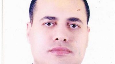 أكبر معرض للفنون التشكيلية بالقاهرة... غدا