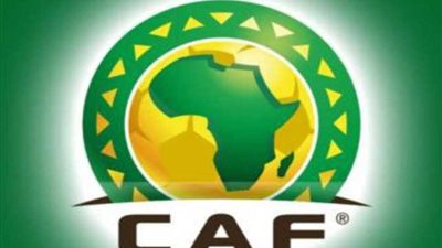 مصر خارج القائمة النهائية لترشيحات الكاف لأفضل منتخب في 2018