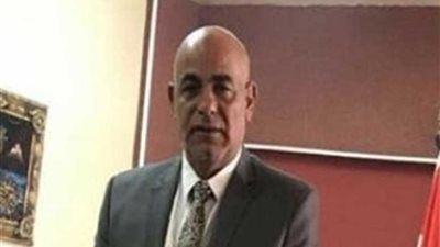 الجيزة.. فعاليات اليوم الختامي لبرنامج 