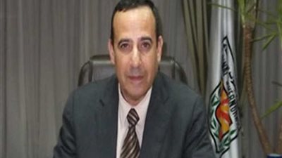 فحص 4632 مواطنا في حملة 100 مليون صحة بشمال سيناء