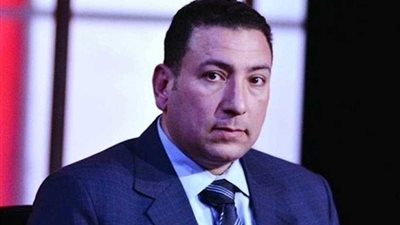 نقيب الصيادلة: إلزام الشركات بسحب الأدوية منتهية الصلاحية