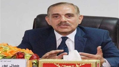 13مليون جنيه لتنفيذ مشروعات بنية أساسية بقرى مركز ساحل سليم