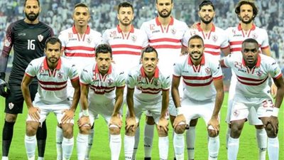 نقل مباراة الزمالك لبتروسبورت و الأبيض يوزع تذاكر برج العرب