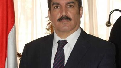 القليوبية تستعد لدوري مراكز الشباب للصم وضعاف السمع