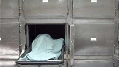 انتحار فتاة شنقًا داخل غرفتها بقرية بلجاي