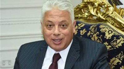 يقتلان شقيقهما لخلافات الميراث بالبحيرة