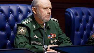 موسكو: انسحاب واشنطن من 