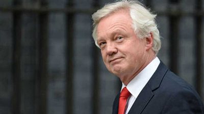 الجهاز الفني لمنتخب اليد يعلن القائمة المبدئية في كأس العالم