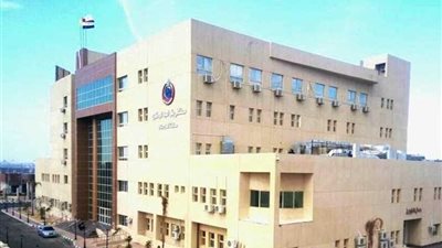 إجراء عملية ناجحة لمريضة في مستشفى بئر العبد المركزي