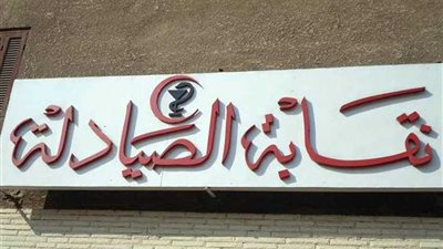 غدًا.. بدء تلقي طلبات الترشح لانتخابات التجديد النصفي لنقابة الصيادلة