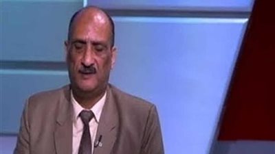 رئيس اتحاد المكفوفين: نستعد لخوض البطولة العربية من خلال الدوري العام لكرة الهدف