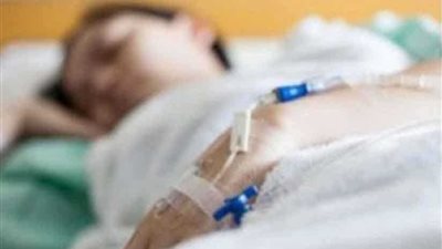 تسمم ربة منزل بحبوب حفظ الغلال السامة بالبحيرة