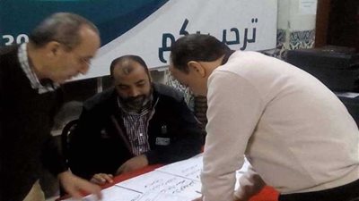 غدًا.. بدء استقبال طلبات الترشح لانتخابات مقاعد النقابة العامة للصيادلة والنقابات الفرعية