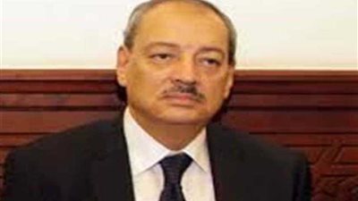 النائب العام يأمر بندب الطب الشرعي لفحص جثتي حادث المنيا