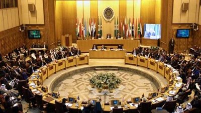 خاص.. قرارات الجلسة الثالثة للفصل التشريعي الثاني للبرلمان العربي