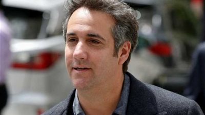 الحكم على محامي ترامب السابق بالسجن لمدة 3 سنوات