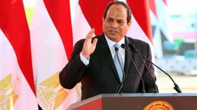 بشاير الخير.. افتتاح محطة مياه الشرب بالمحمودية بـ225 مليونًا