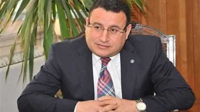 الاثنين.. انطلاق مبادرة 