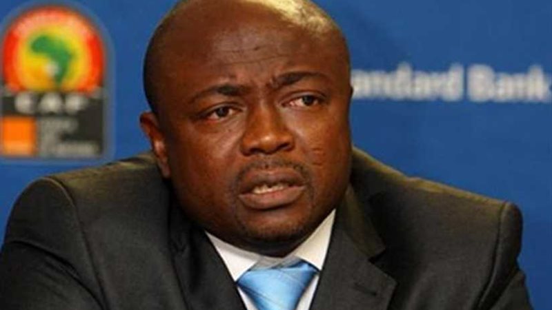 بيليه يرشح 3 منتخبات