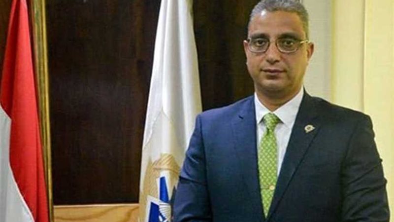 محافظ سوهاج: وضع