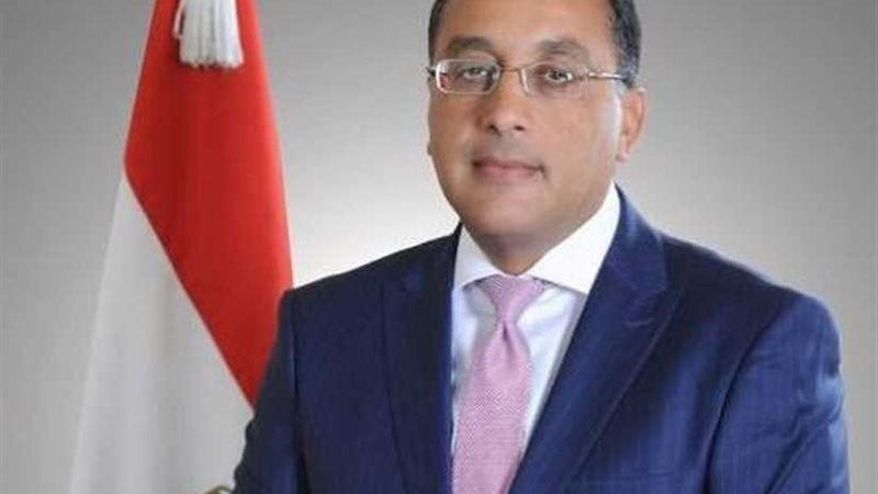 رئيس الوزراء يعود