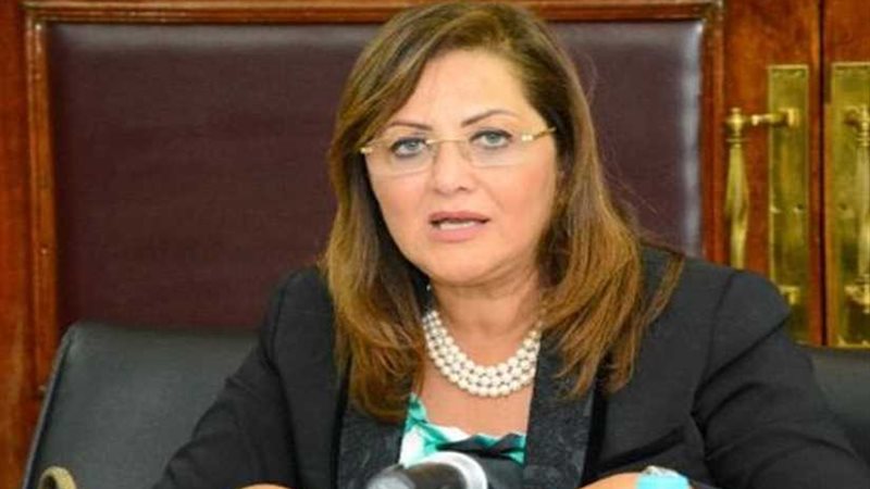 التخطيط: تنفيذ 490